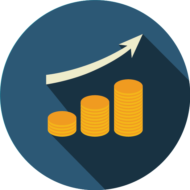 866-8660117_growth-investment-growth-icon-png