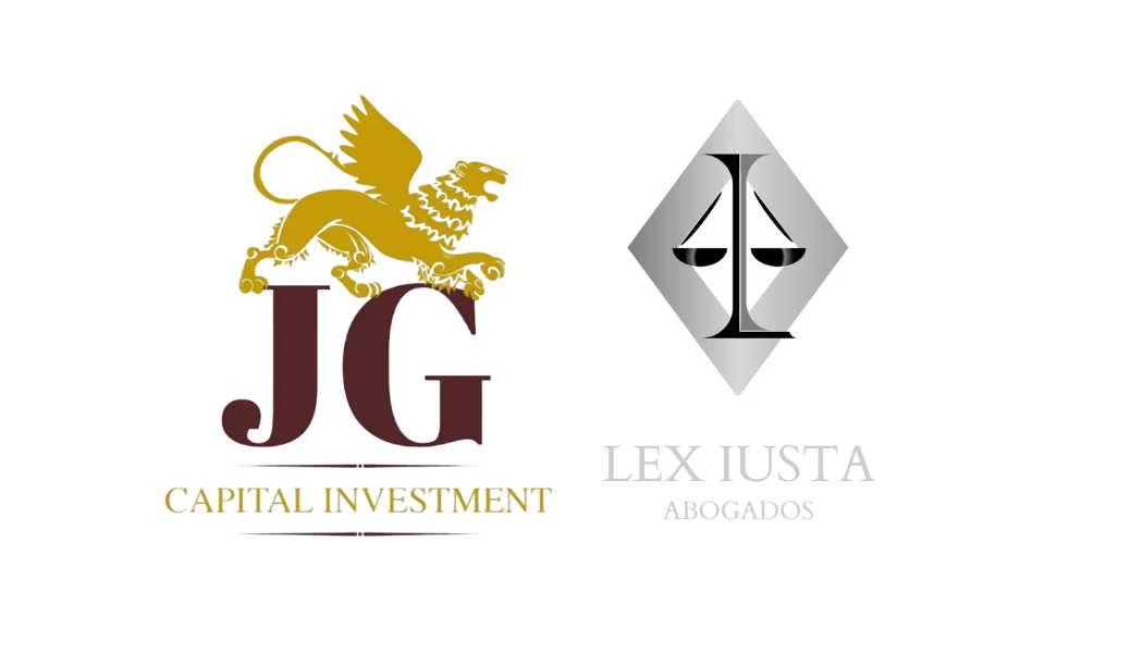 Copia de Tarjetas Lex iusta