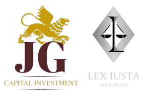 Copia de Tarjetas Lex iusta