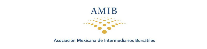 logos-convenios-JGCI-AMIB