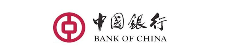 logos convenios JGCI BOCH