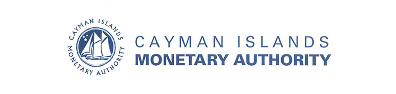 logos convenios JGCI CIMA