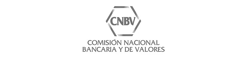 logos-convenios-JGCI-CNBV