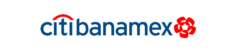 logos convenios JGCI CitiBanamex