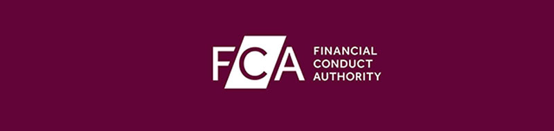 logos convenios JGCI FCA