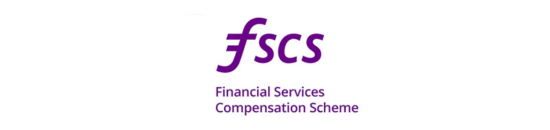 logos convenios JGCI FSCS