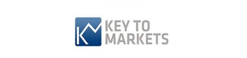 logos convenios JGCI KTM