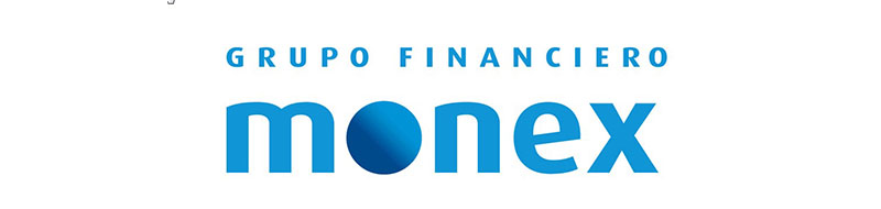 logos convenios JGCI MONEX