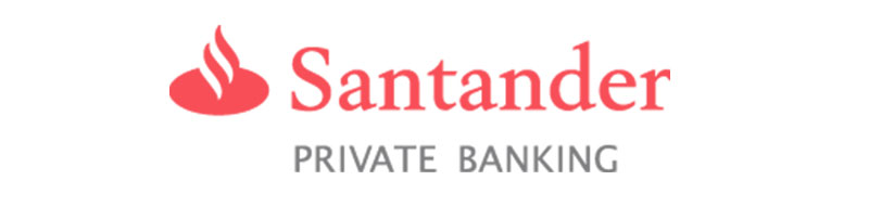 logos convenios JGCI SANTANDER