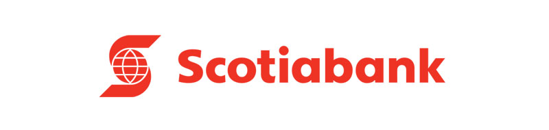 logos convenios JGCI SCOTIABANK