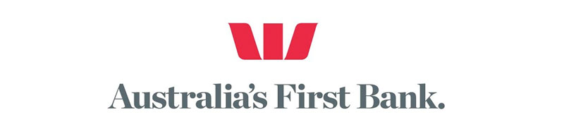 logos convenios JGCI WAFB