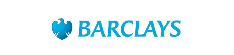 logos convenios JGCI barclays