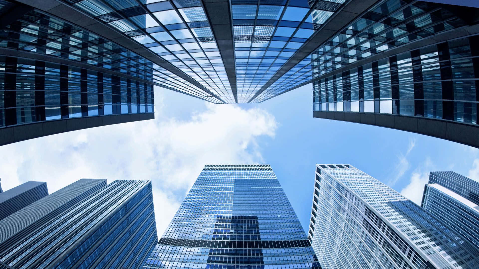 real-estate-background-4pw2hh1ulns5g1yo